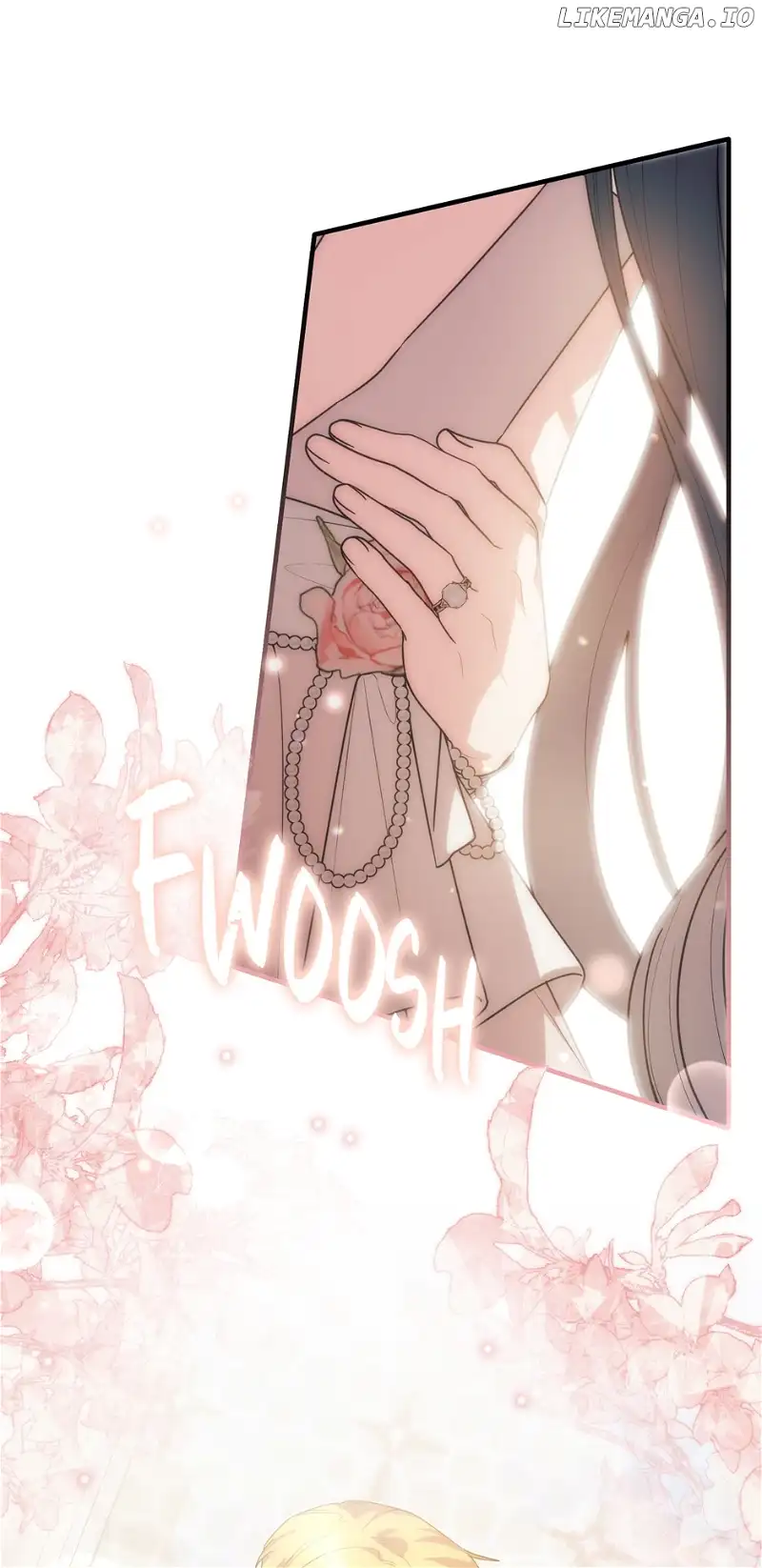 Angelic Lady Chapter 172 - Page 62