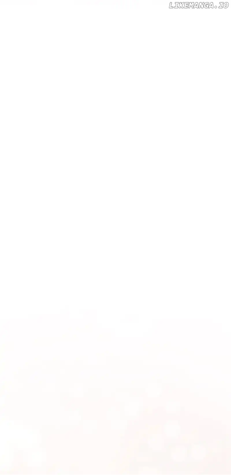 Angelic Lady Chapter 172 - Page 65