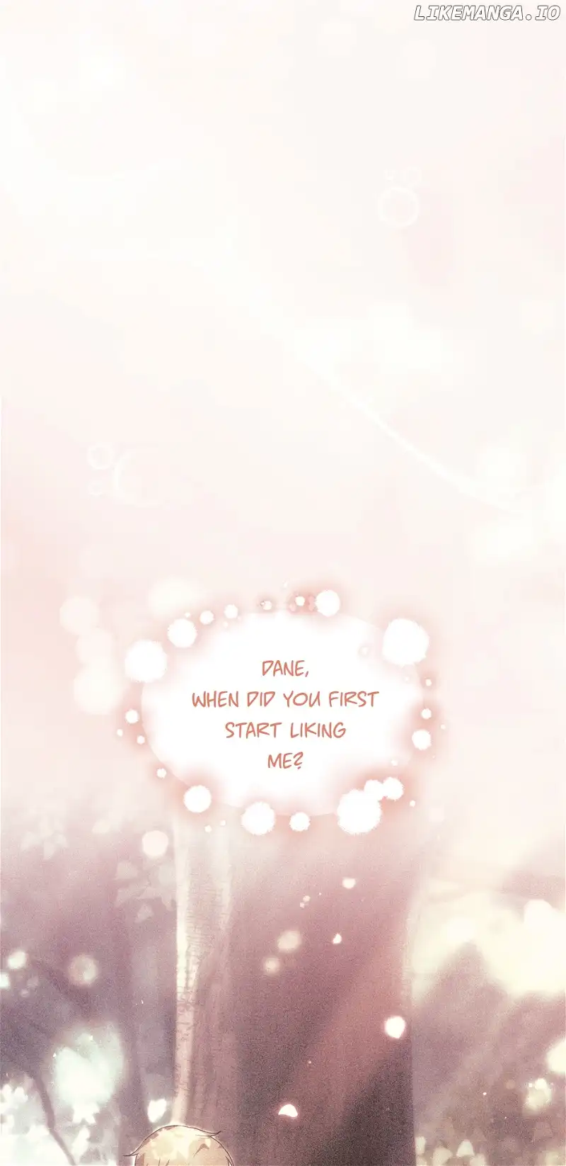 Angelic Lady Chapter 172 - Page 66