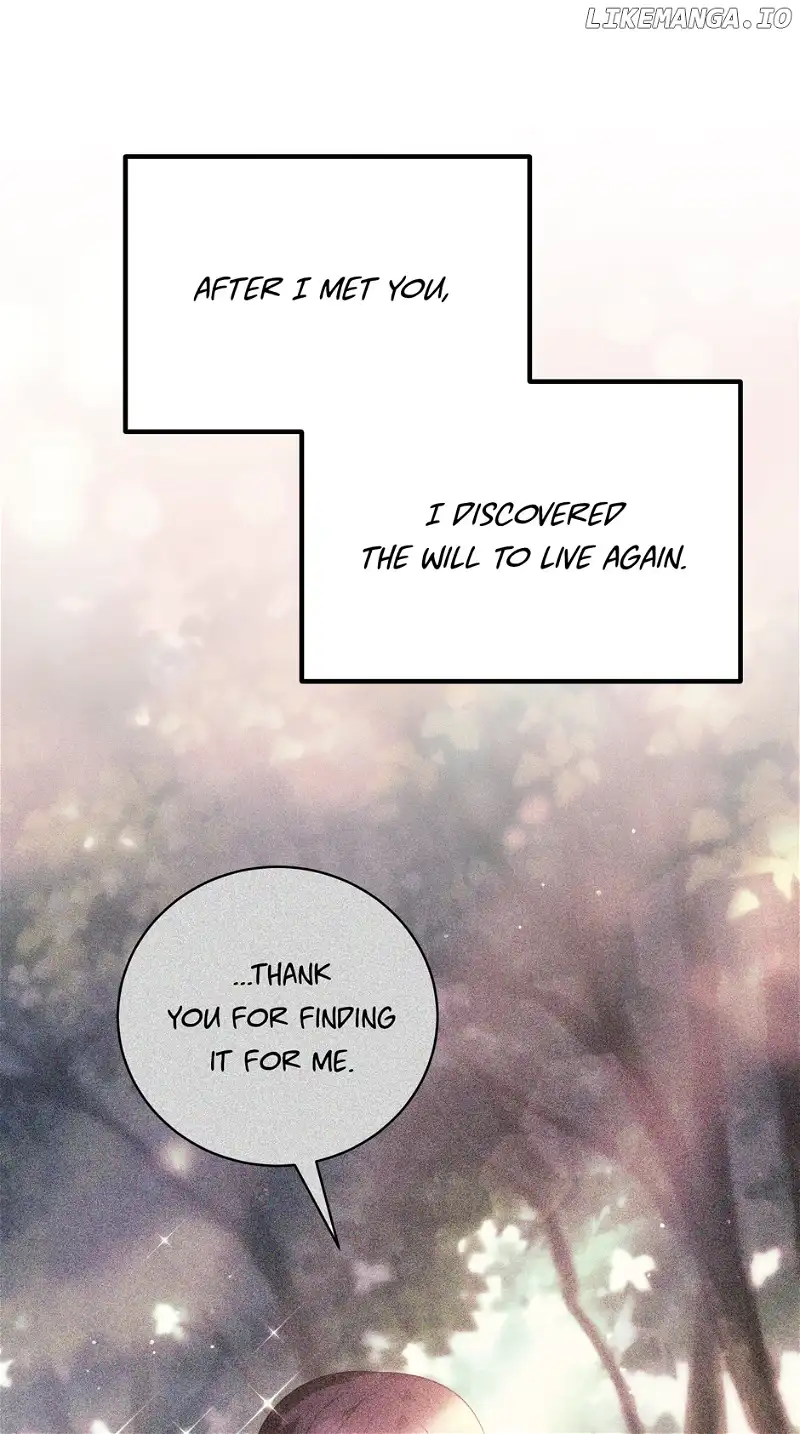 Angelic Lady Chapter 172 - Page 68