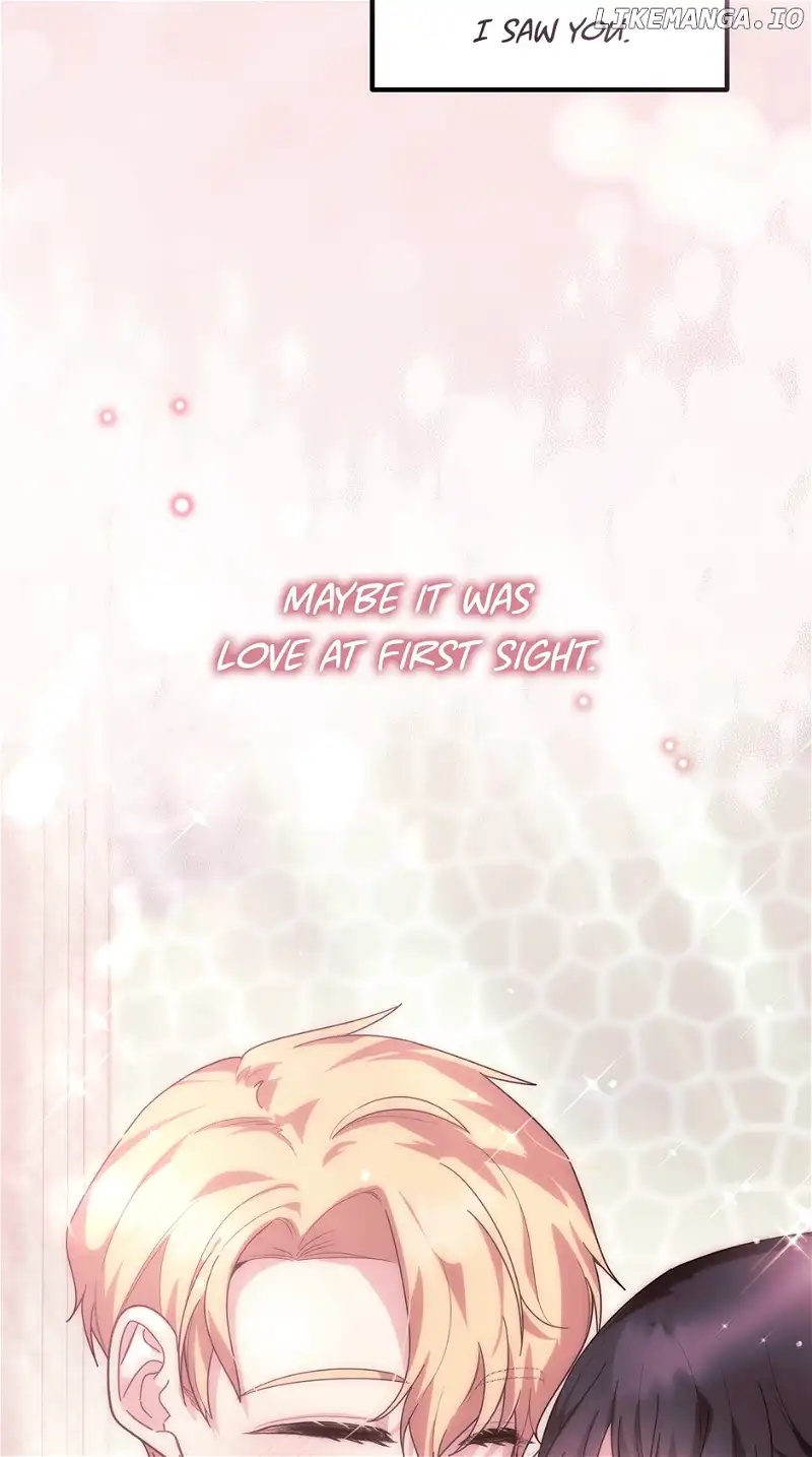 Angelic Lady Chapter 172 - Page 71