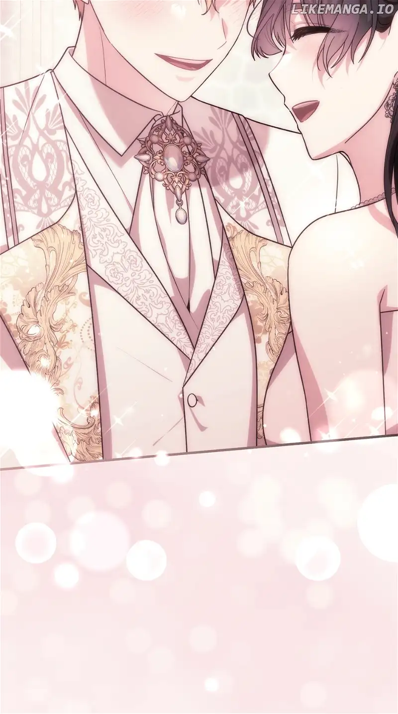 Angelic Lady Chapter 172 - Page 72