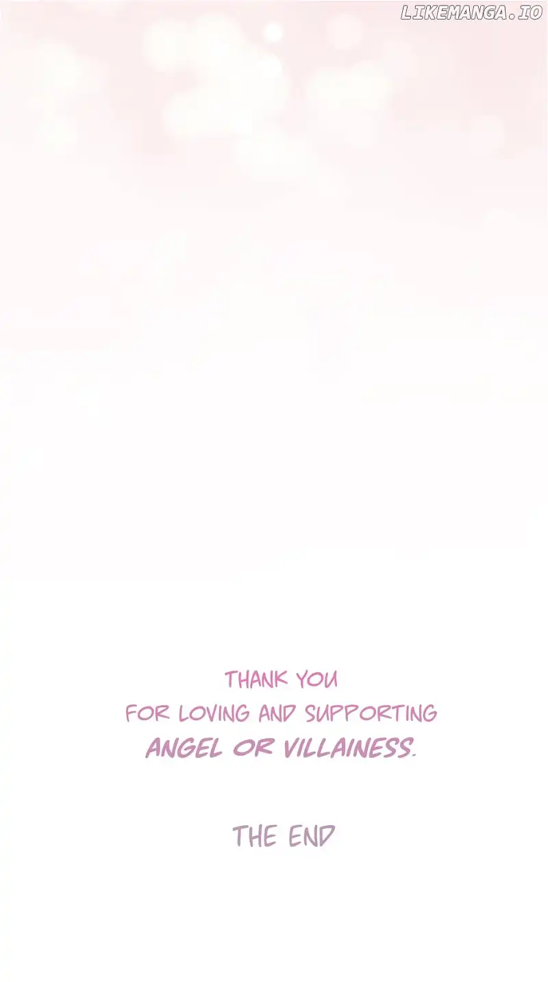Angelic Lady Chapter 172 - Page 73
