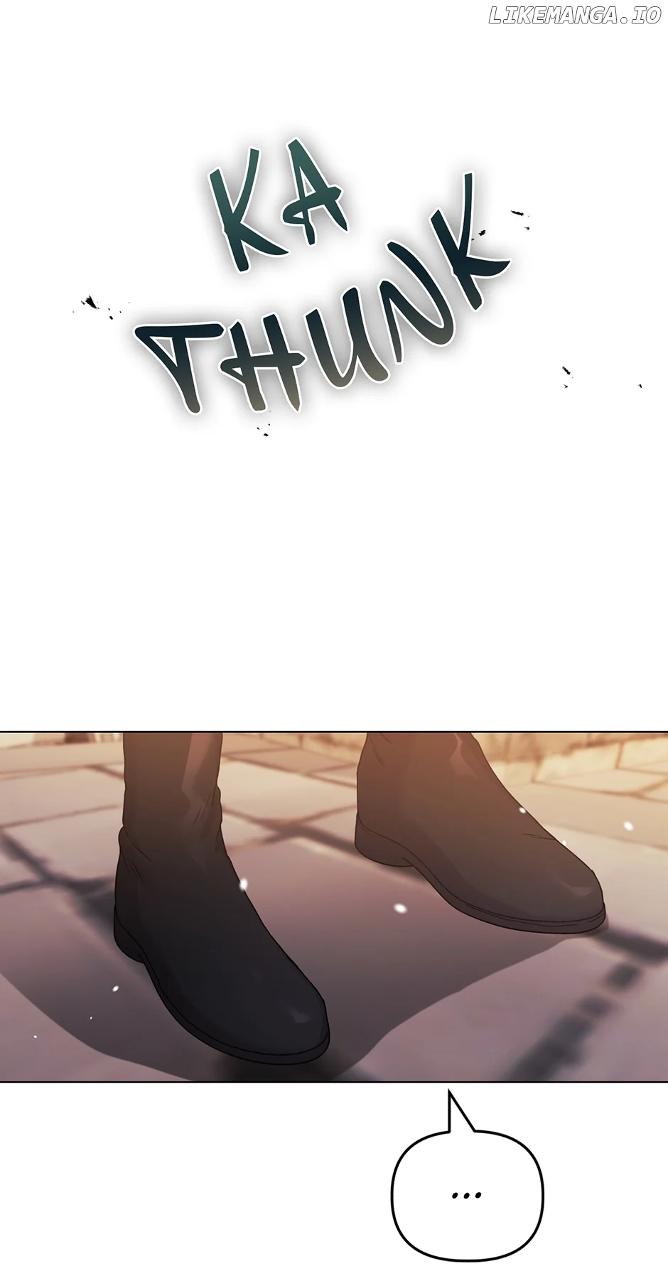 Angelica: My wife has changed - Chapter 43 - 46