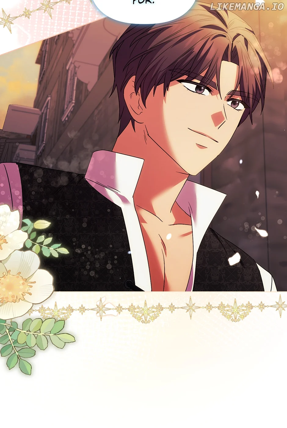 Angelica: My wife has changed - Chapter 43 - 53