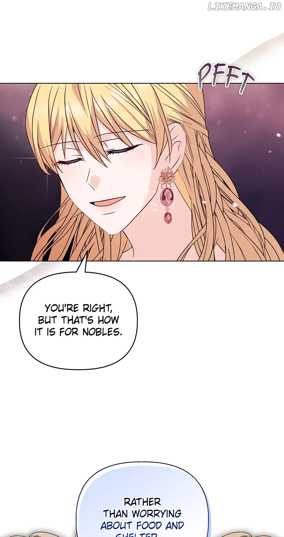 Angelica: My wife has changed - Chapter 44 - 20