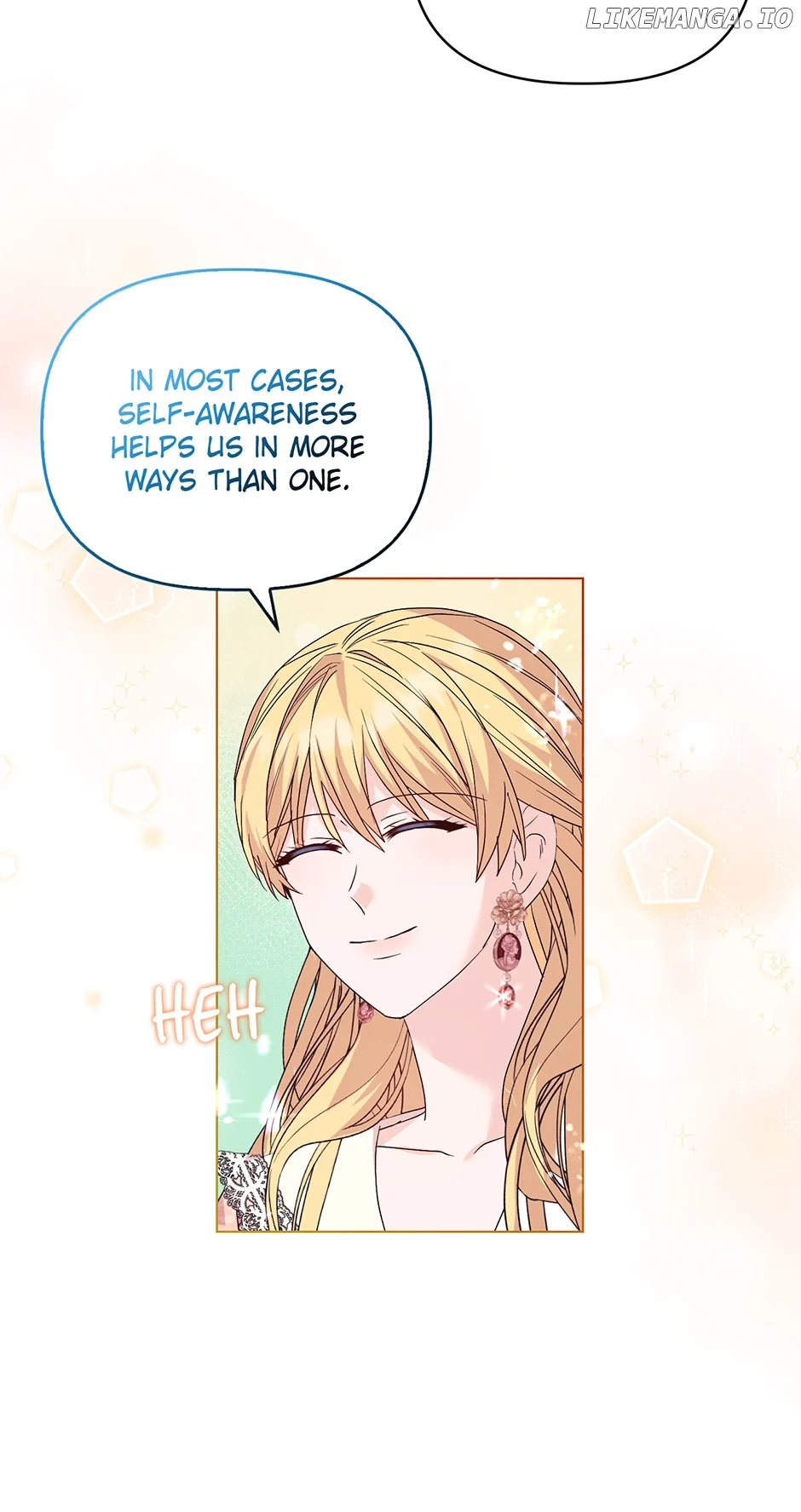 Angelica: My wife has changed - Chapter 44 - 23