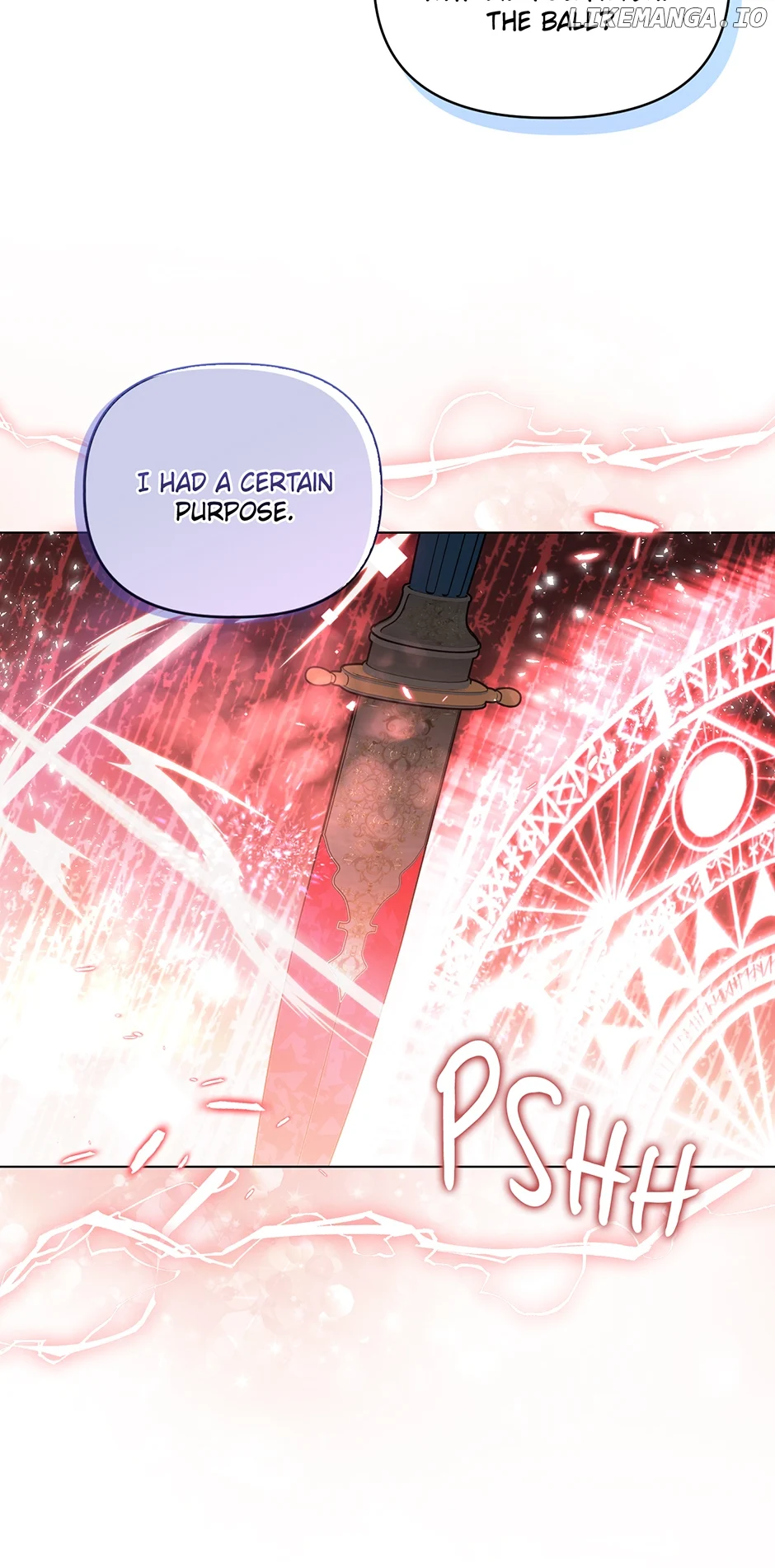 Angelica: My wife has changed - Chapter 45 - 24