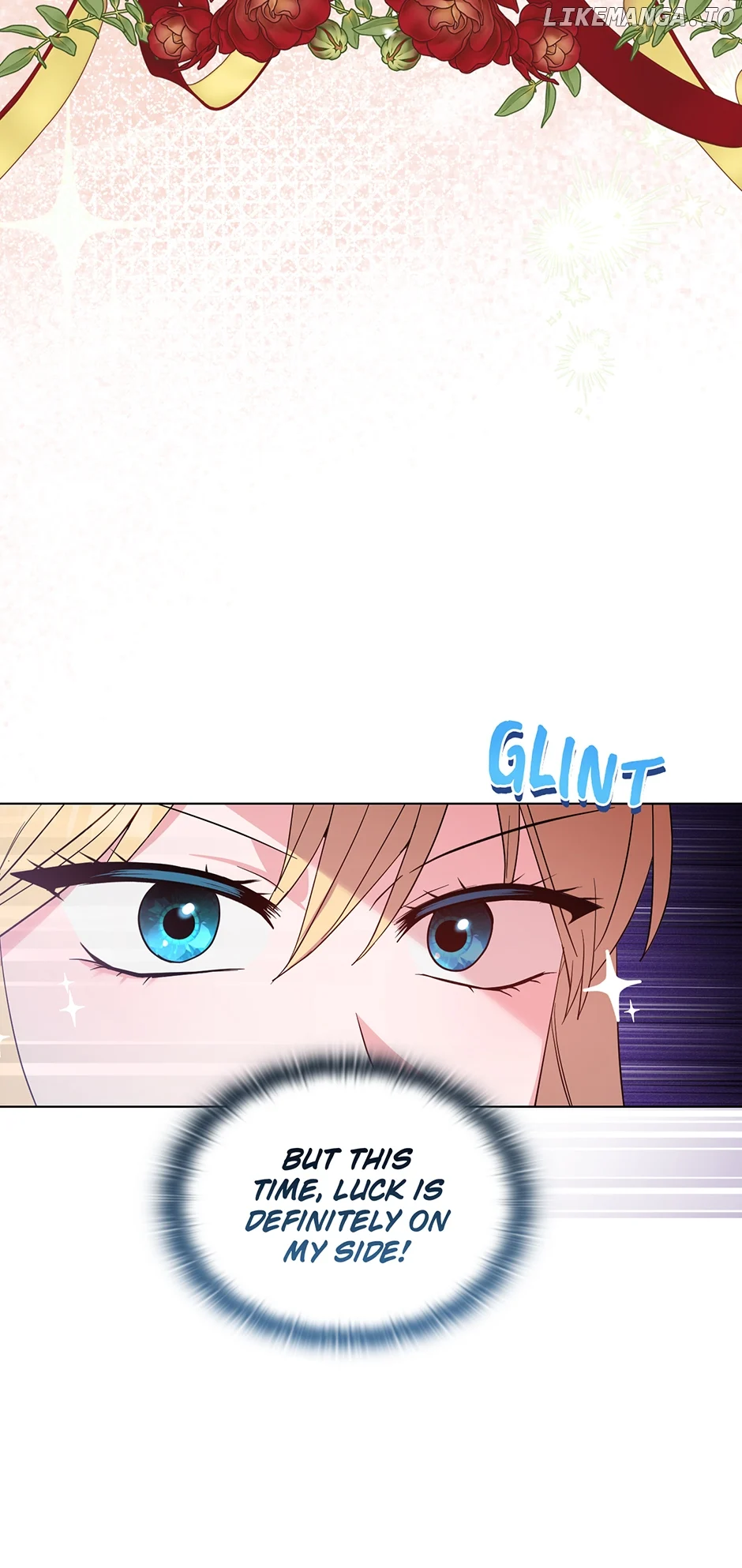 Angelica: My wife has changed - Chapter 45 - 40