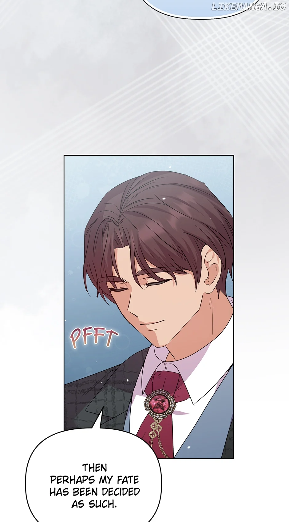 Angelica: My wife has changed - Chapter 45 - 45