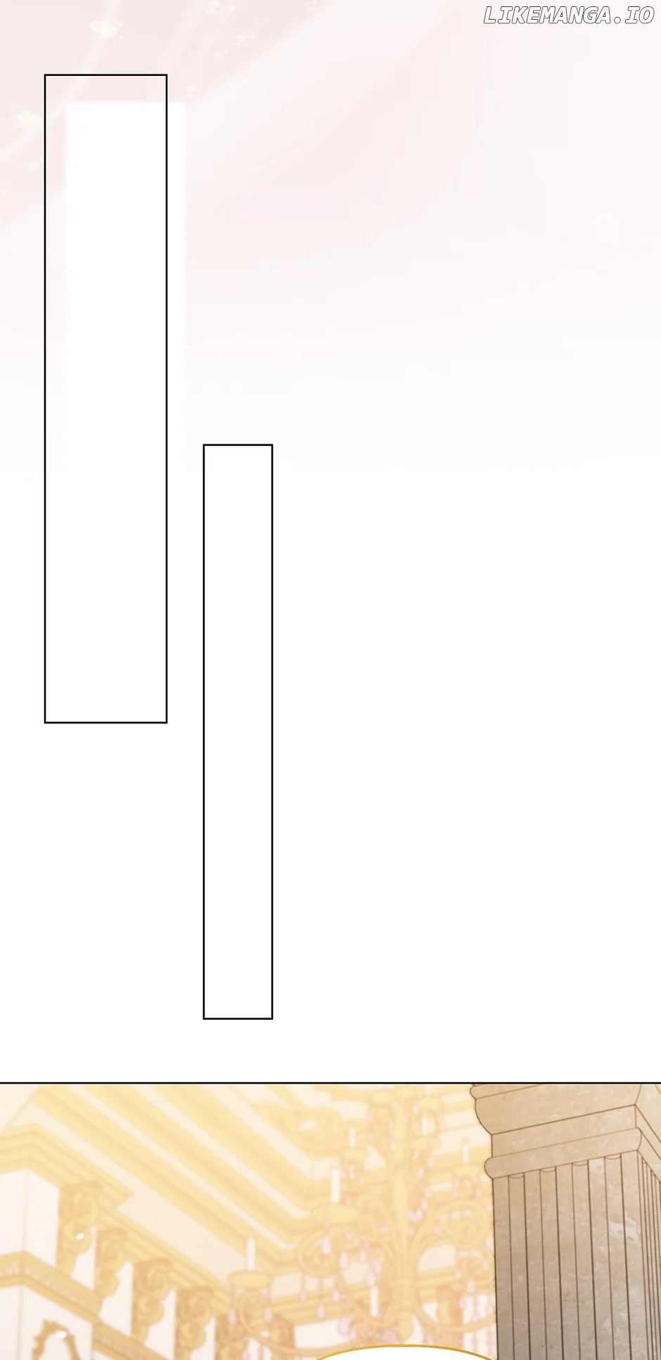 Angelica: My wife has changed - Chapter 45 - 48