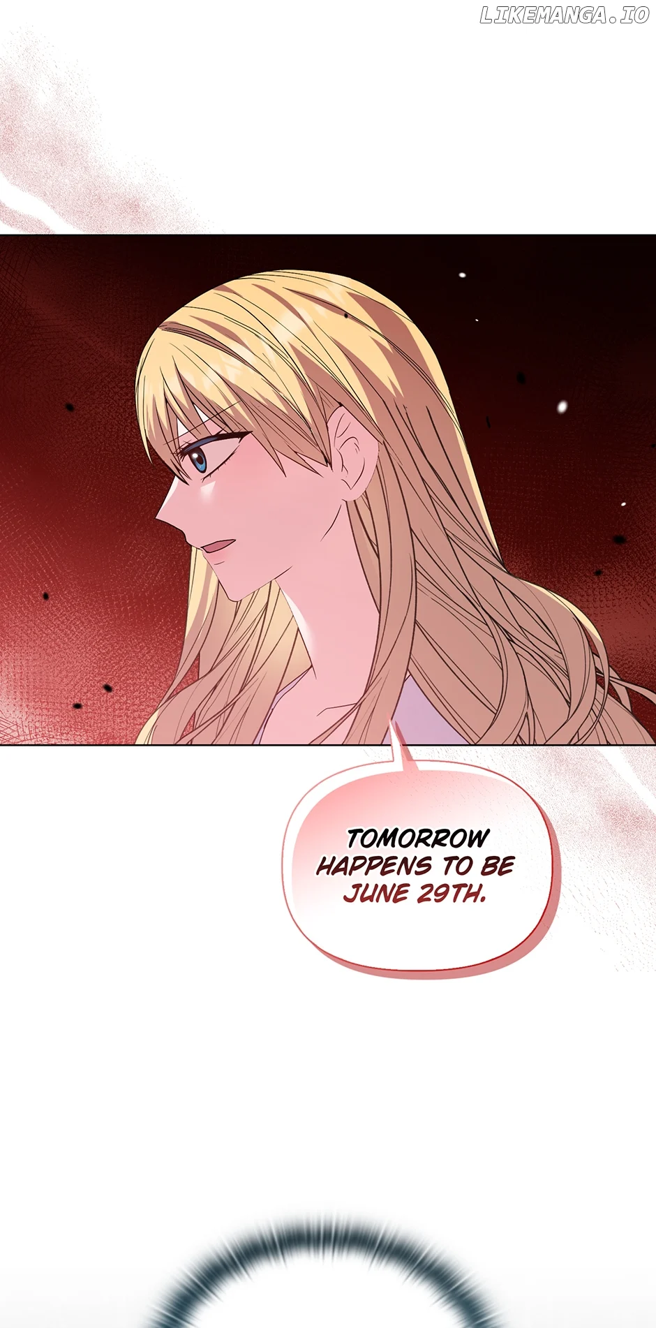 Angelica: My wife has changed - Chapter 45 - 58