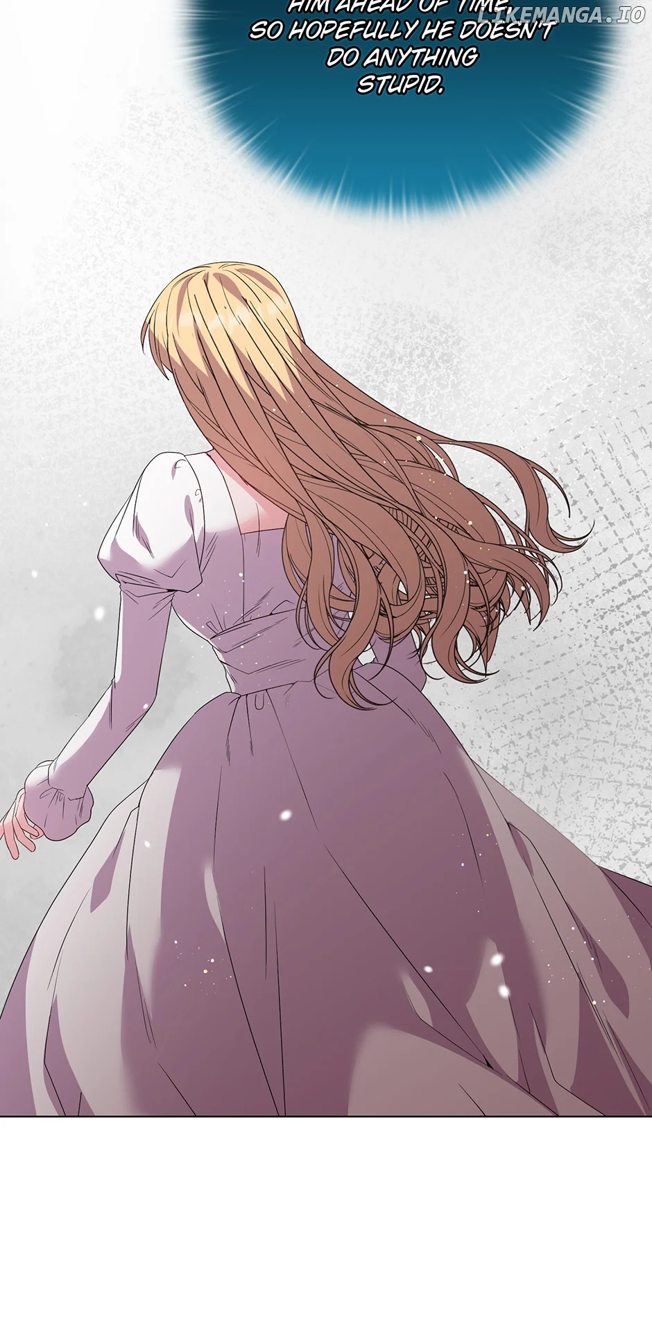 Angelica: My wife has changed - Chapter 45 - 60