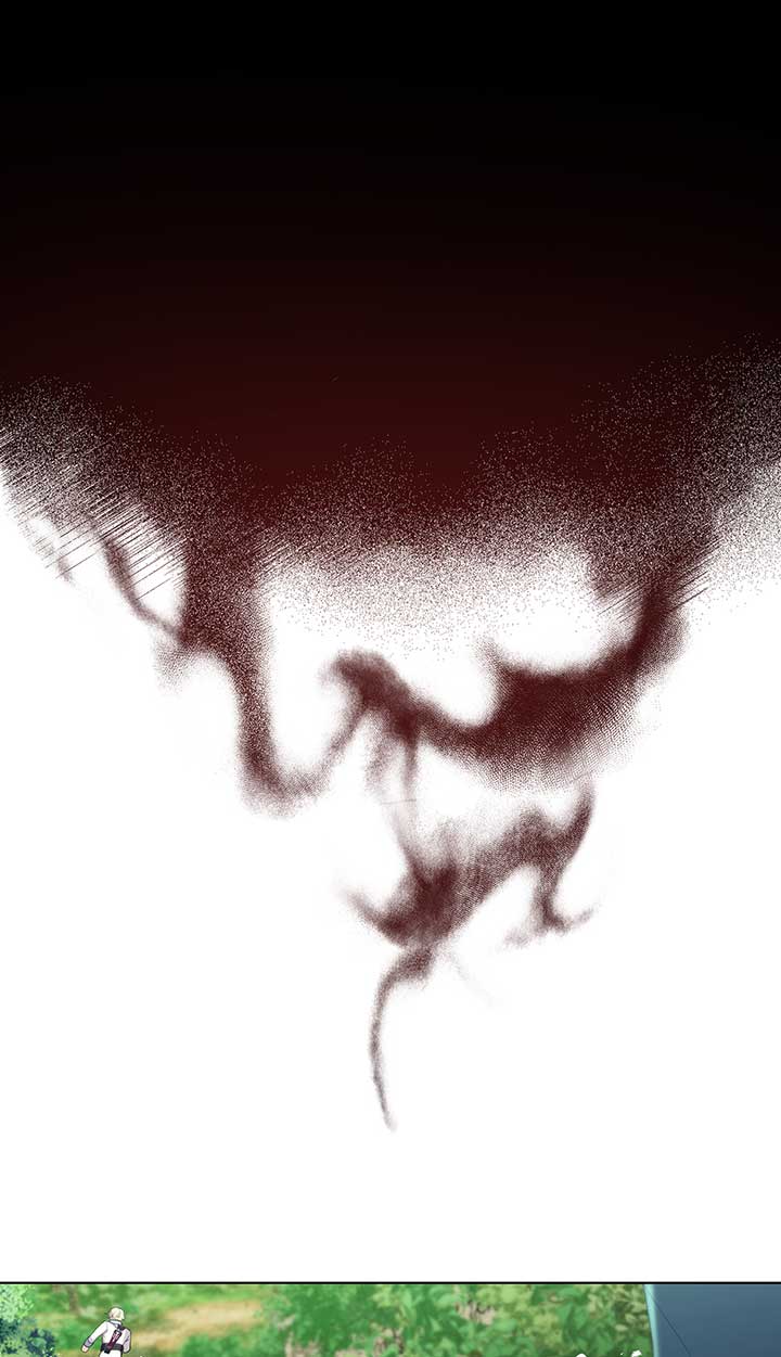 Angelica: My wife has changed Chapter 46 - Page 56