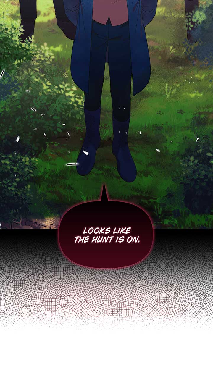 Angelica: My wife has changed Chapter 46 - Page 58