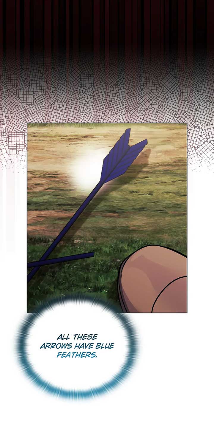 Angelica: My wife has changed Chapter 47 - Page 5