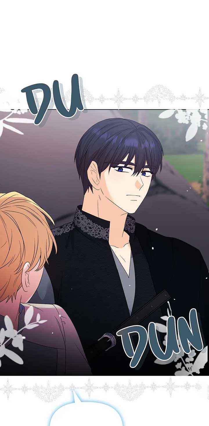 Angelica: My wife has changed Chapter 47 - Page 11