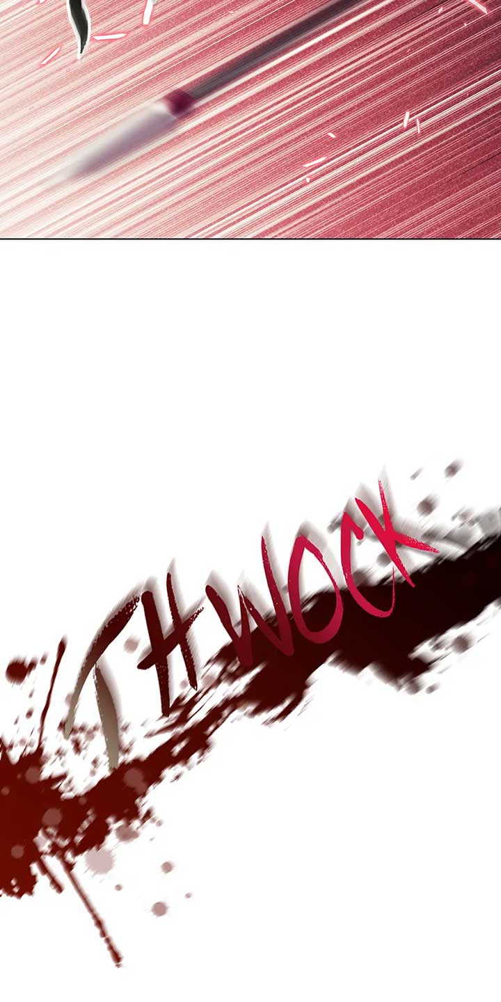 Angelica: My wife has changed Chapter 47 - Page 49