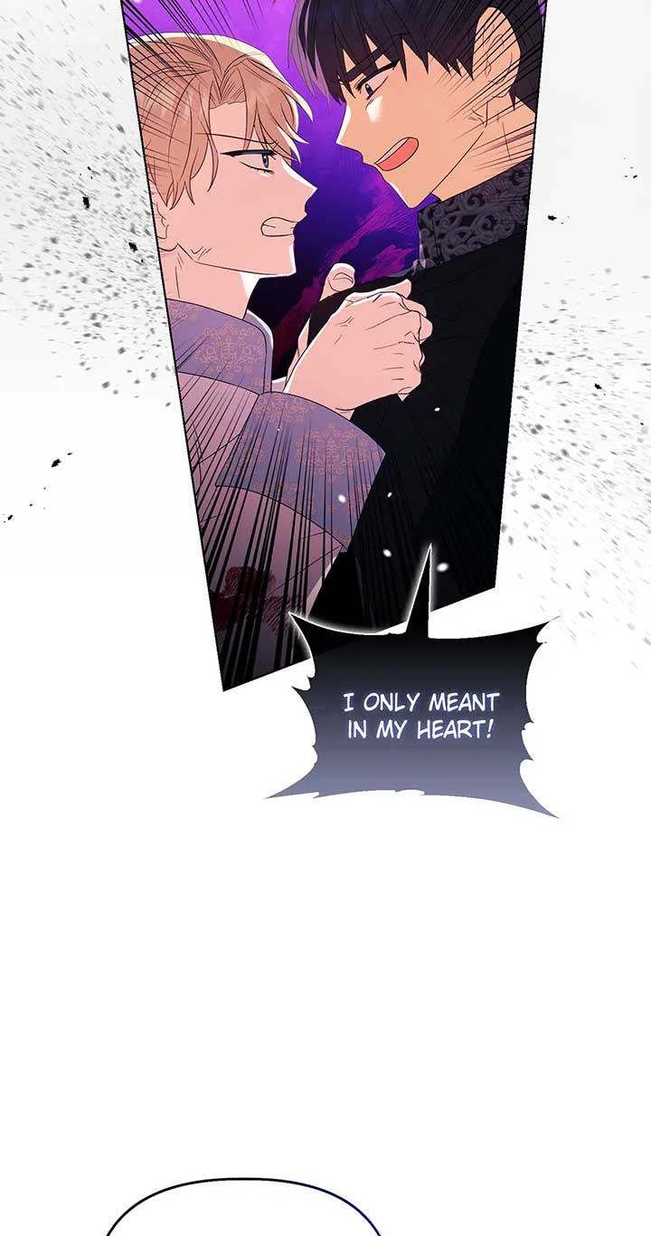 Angelica: My wife has changed Chapter 47 - Page 57