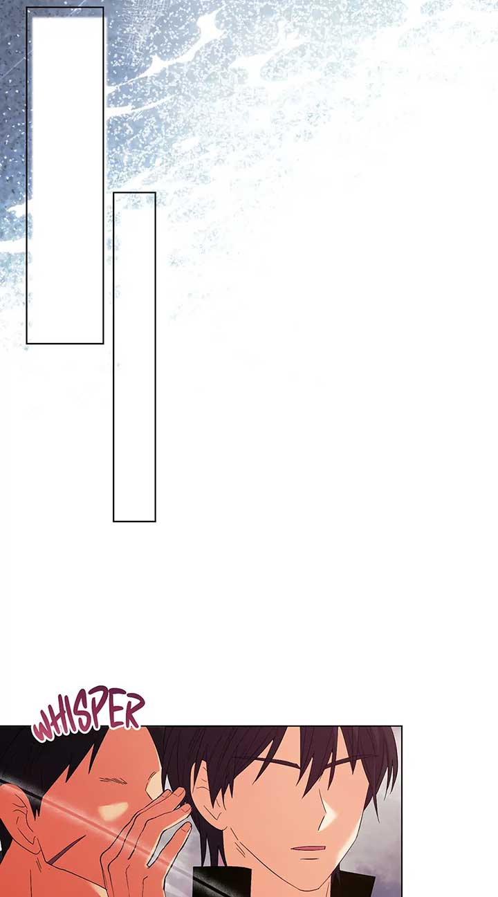 Angelica: My wife has changed Chapter 47 - Page 63