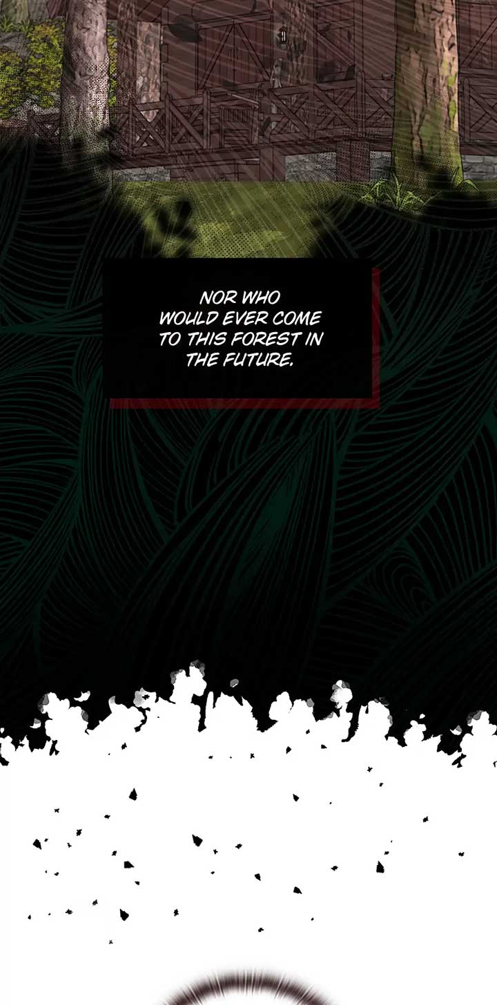 Angelica: My wife has changed Chapter 48 - Page 6