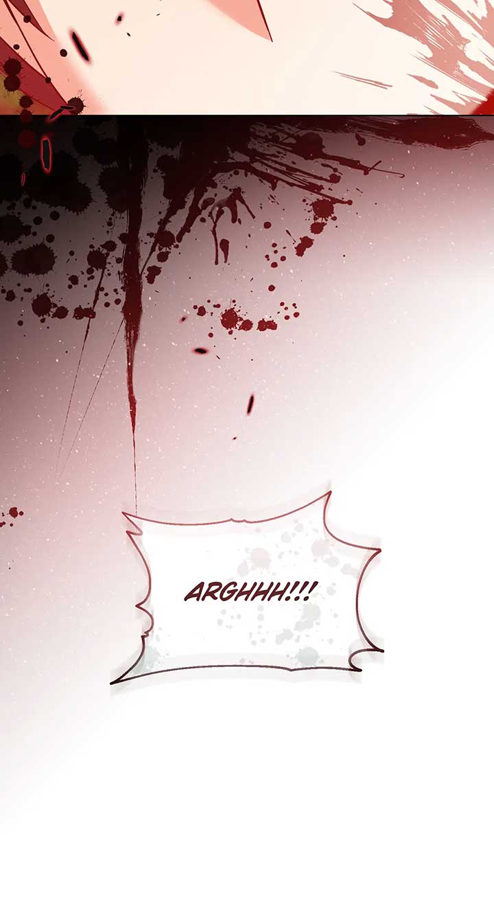 Angelica: My wife has changed Chapter 48 - Page 16