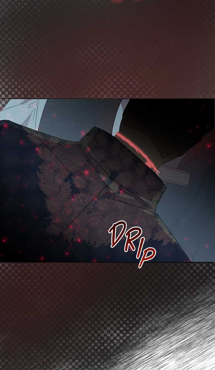 Angelica: My wife has changed Chapter 48 - Page 48