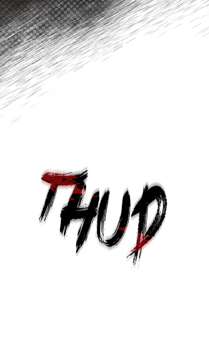 Angelica: My wife has changed Chapter 48 - Page 49