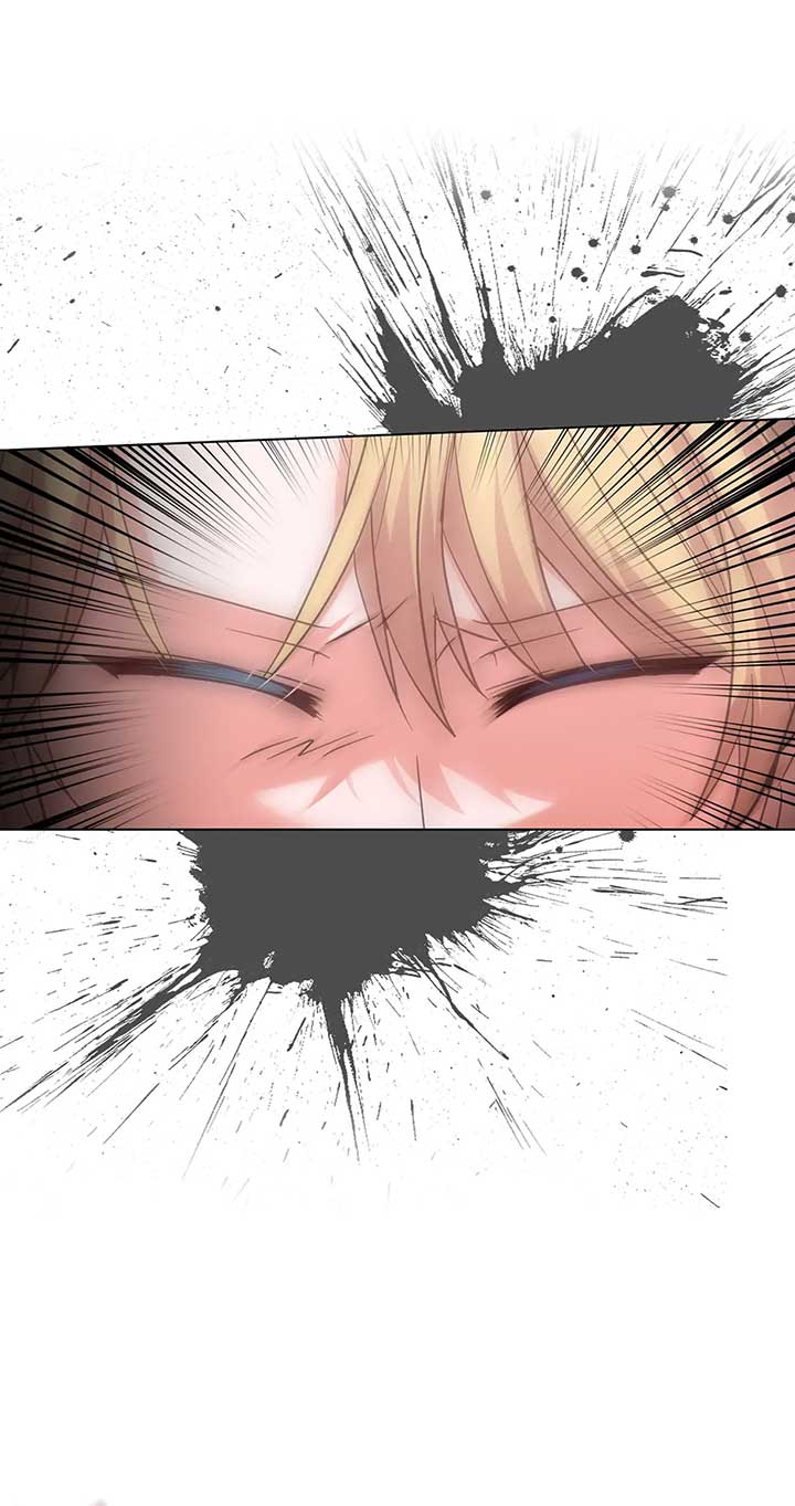 Angelica: My wife has changed Chapter 48 - Page 56