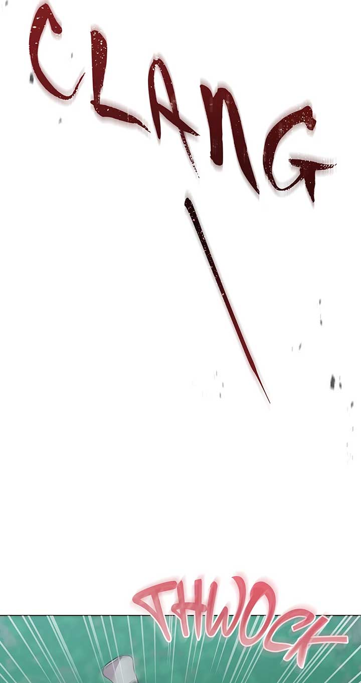 Angelica: My wife has changed Chapter 48 - Page 57