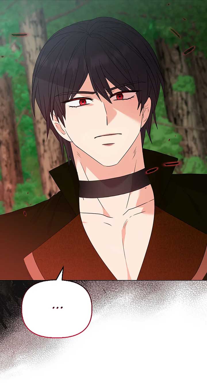 Angelica: My wife has changed Chapter 48 - Page 60