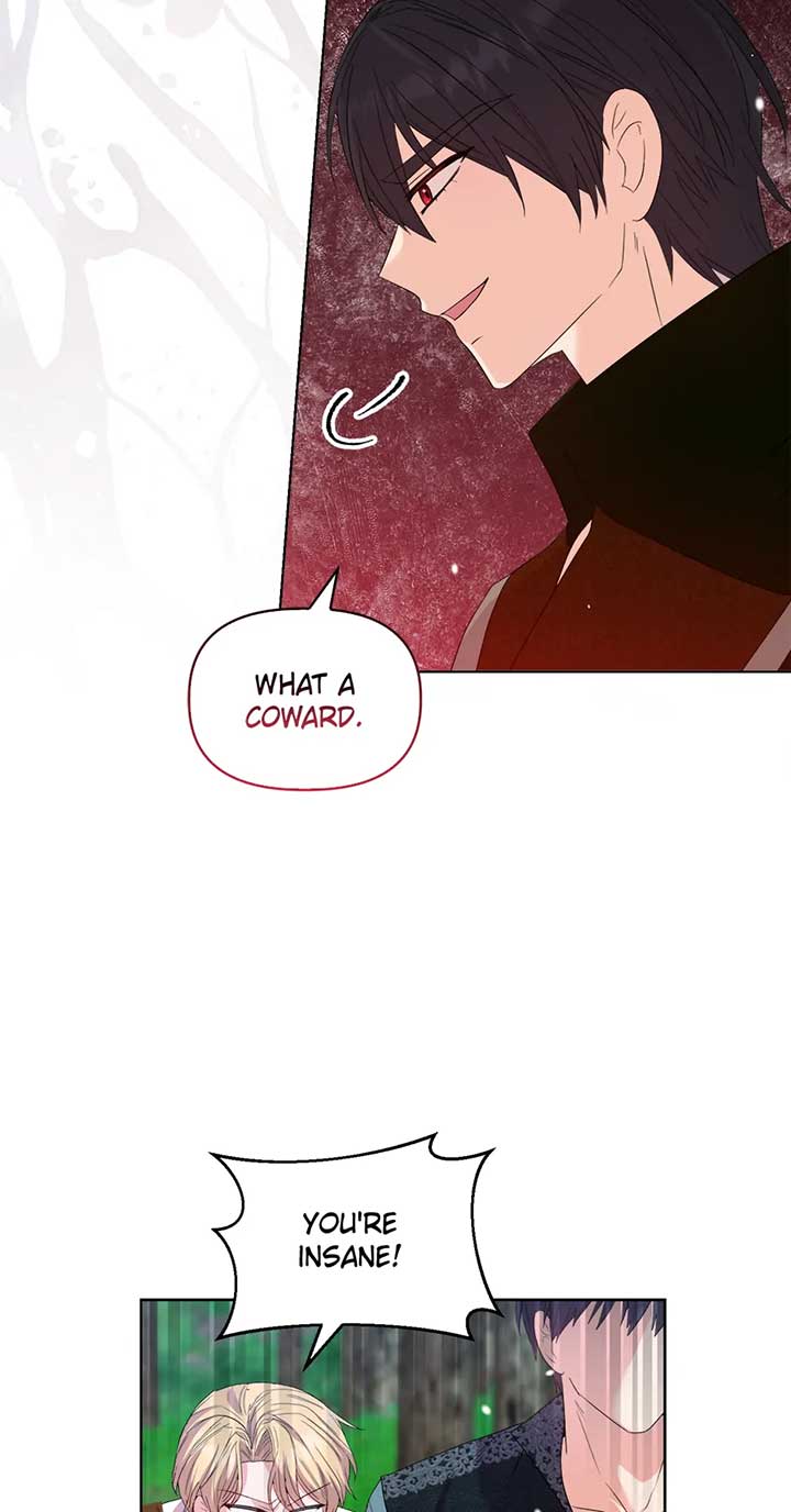 Angelica: My wife has changed Chapter 48 - Page 62