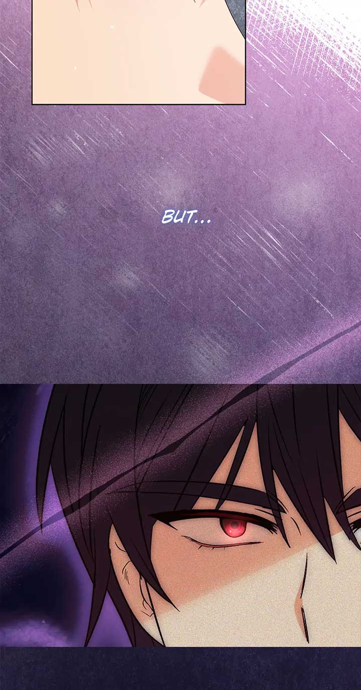 Angelica: My wife has changed Chapter 48 - Page 66