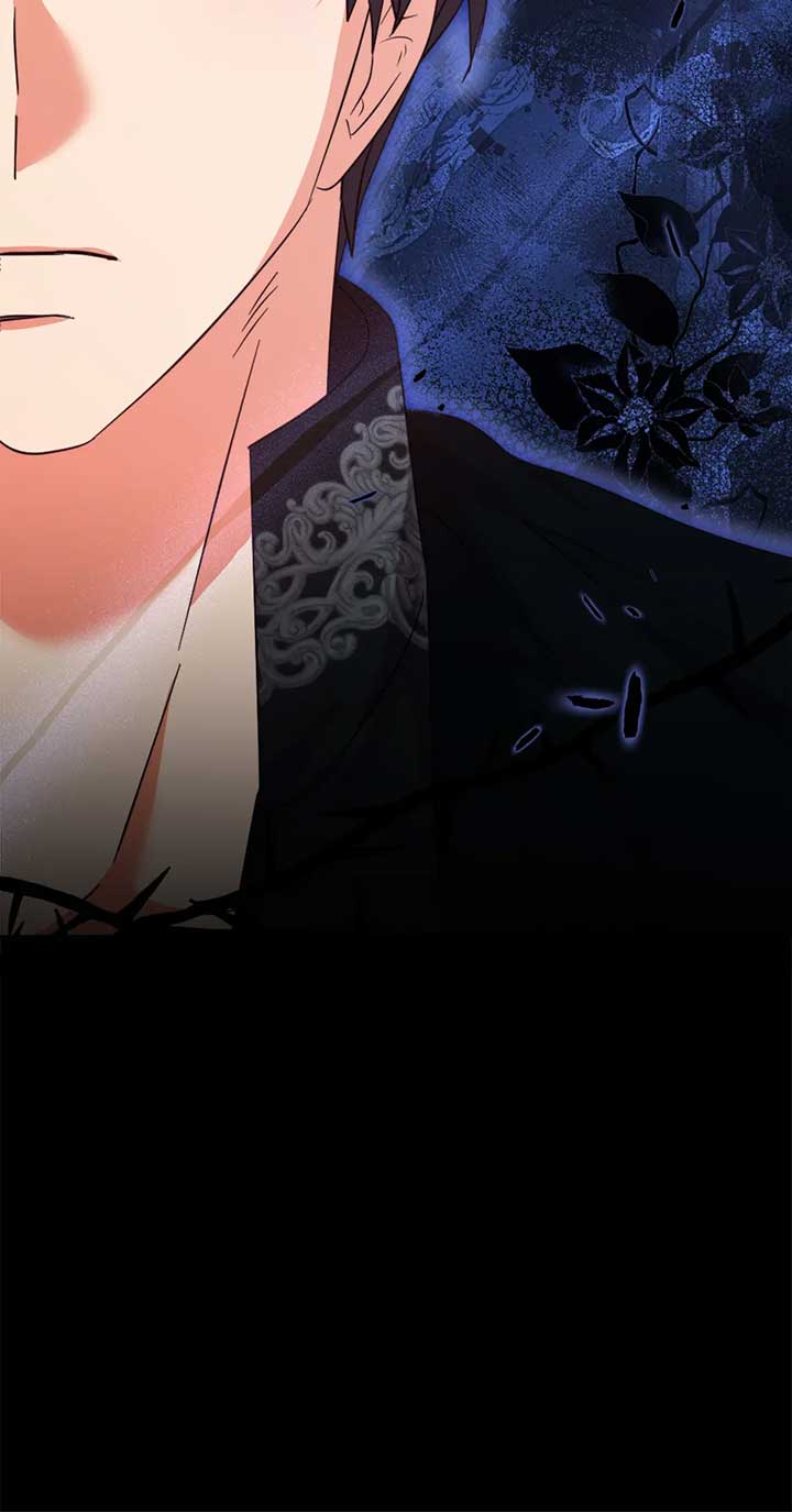 Angelica: My wife has changed Chapter 48 - Page 68