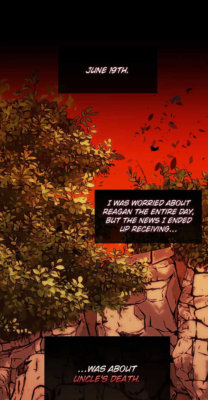 Angelica: My wife has changed Chapter 49 - Page 6