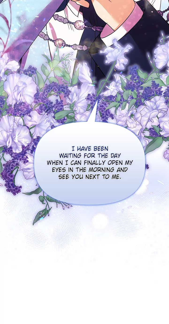 Angelica: My wife has changed Chapter 49 - Page 13