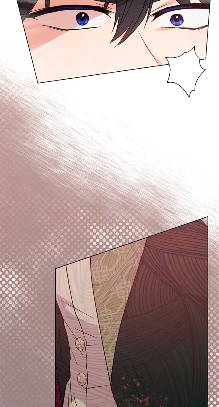 Angelica: My wife has changed Chapter 49 - Page 43