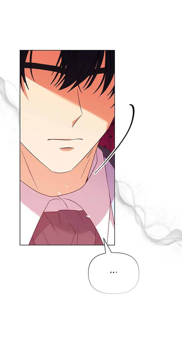 Angelica: My wife has changed Chapter 49 - Page 45