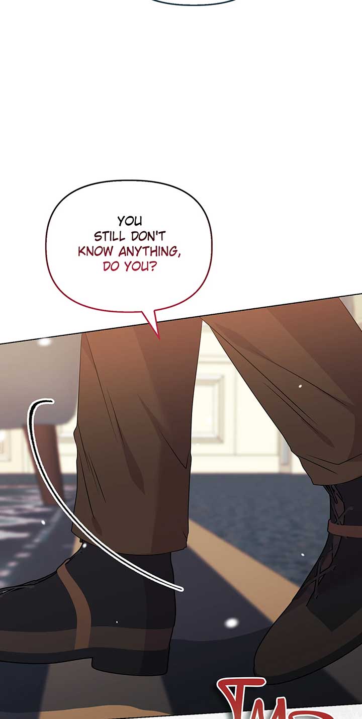 Angelica: My wife has changed Chapter 49 - Page 52