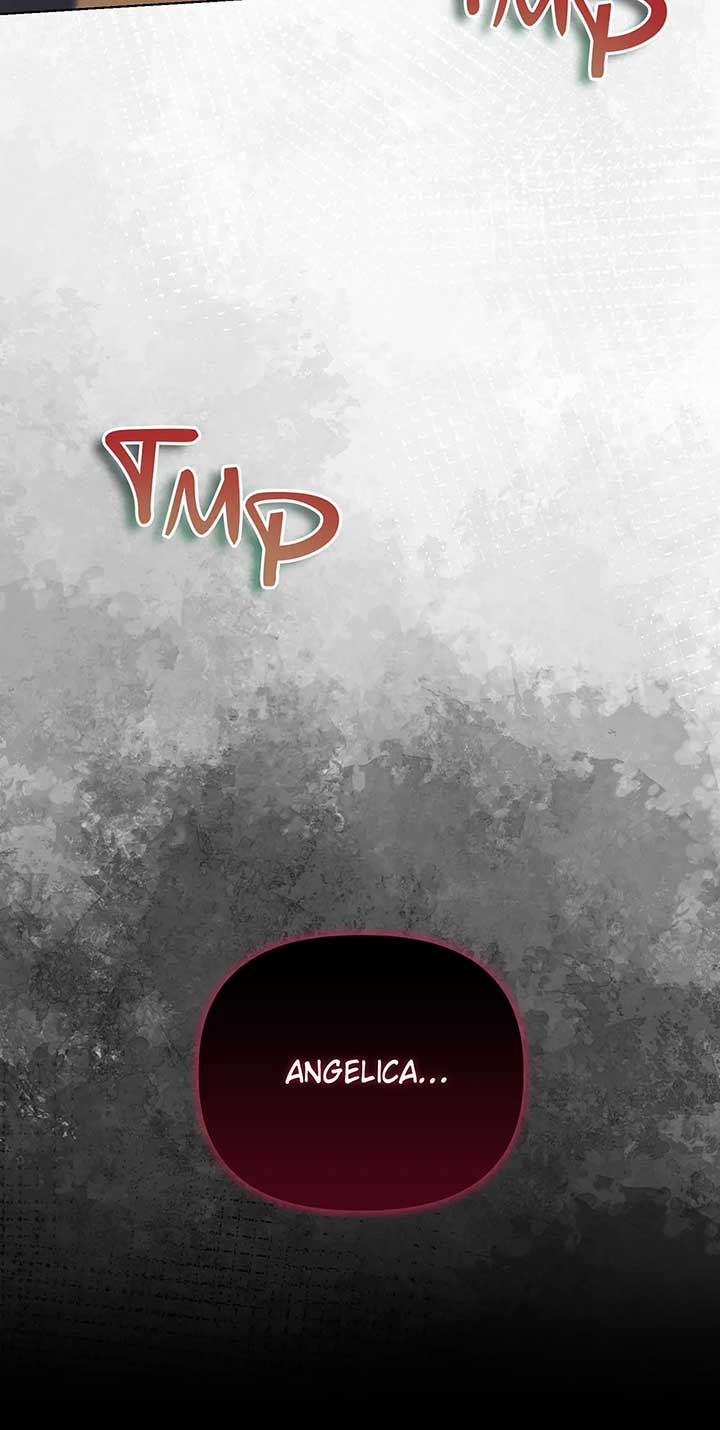 Angelica: My wife has changed Chapter 49 - Page 53