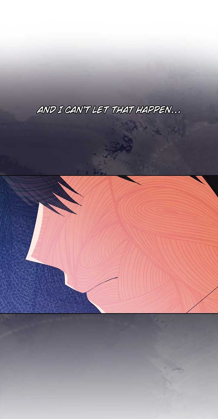 Angelica: My wife has changed Chapter 49 - Page 56