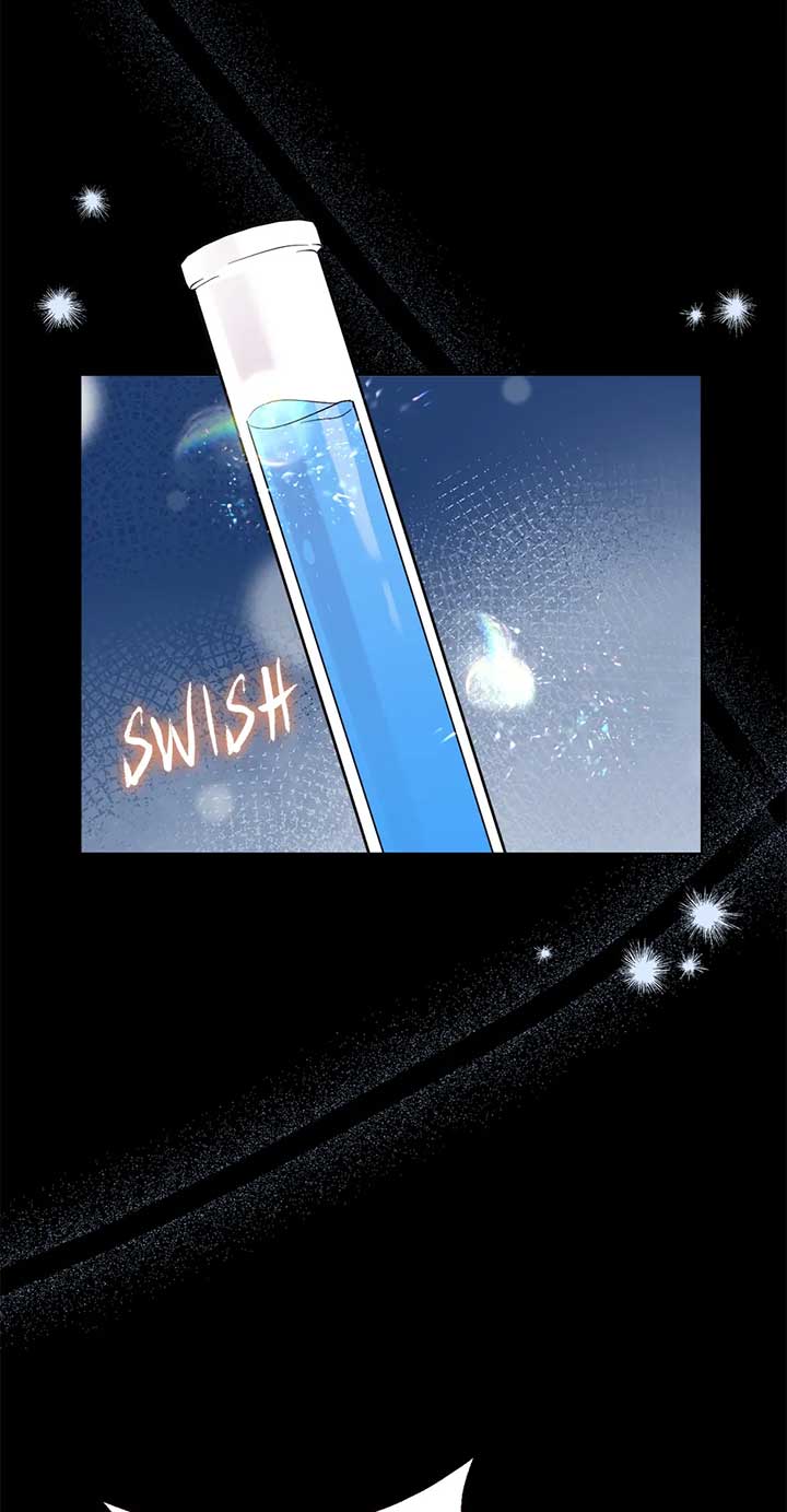 Angelica: My wife has changed Chapter 49 - Page 59