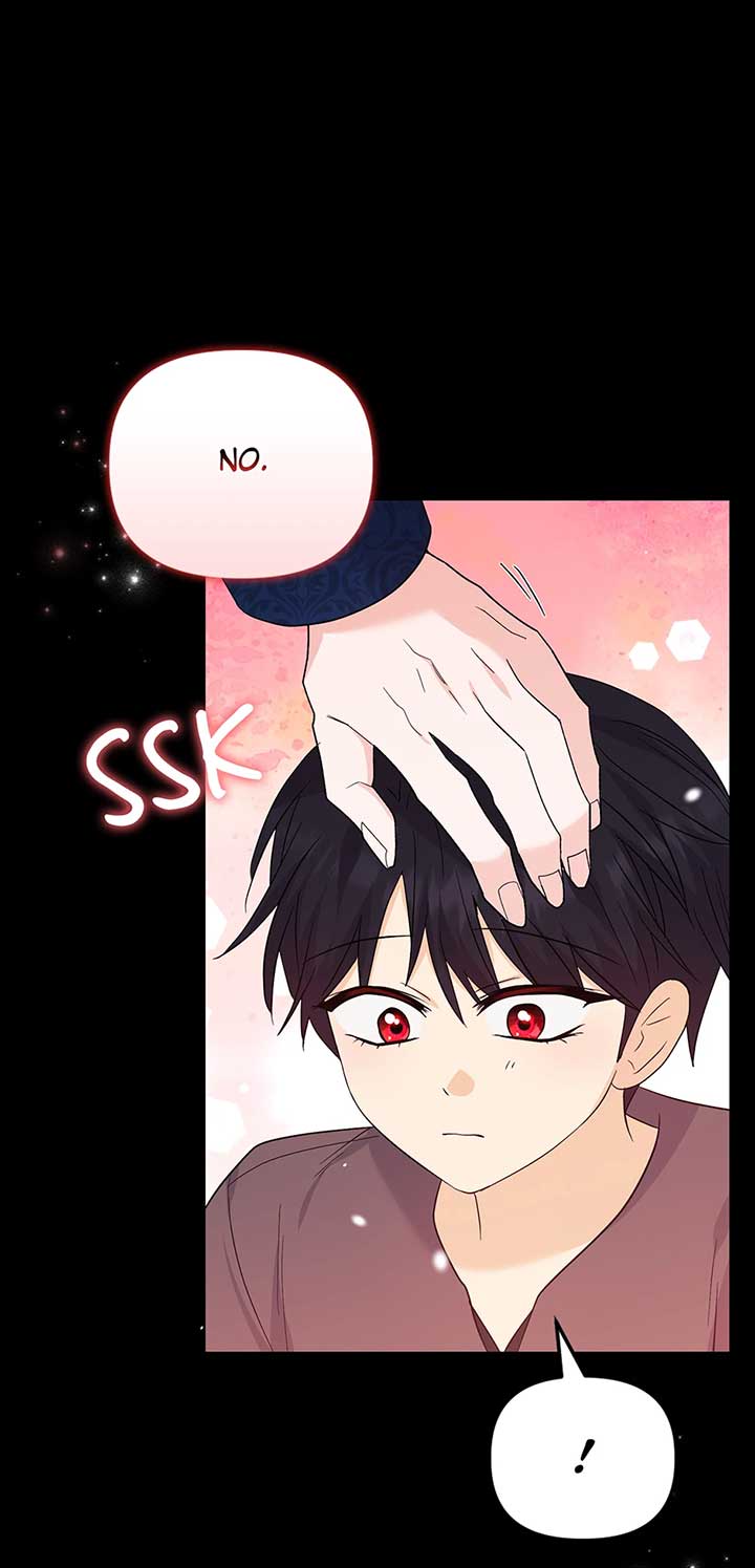 Angelica: My wife has changed Chapter 49 - Page 64