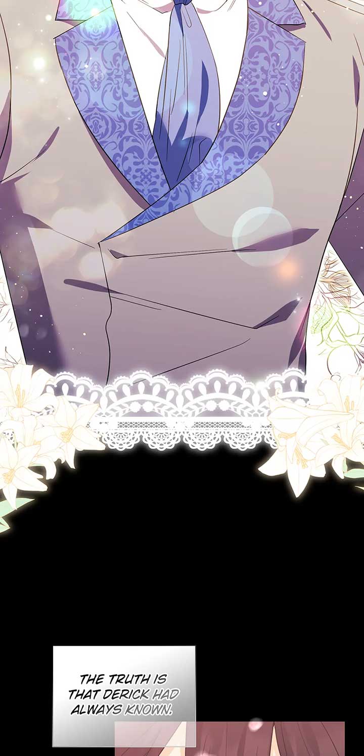 Angelica: My wife has changed Chapter 49 - Page 66