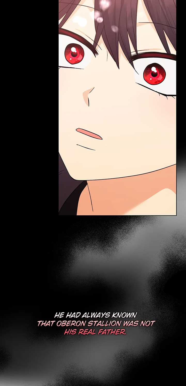 Angelica: My wife has changed Chapter 49 - Page 67