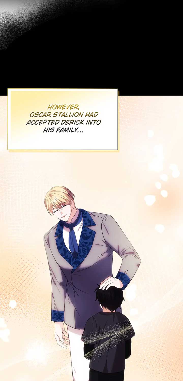 Angelica: My wife has changed Chapter 49 - Page 68