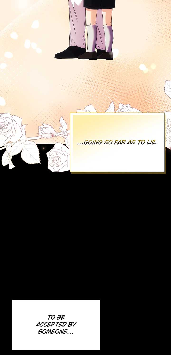 Angelica: My wife has changed Chapter 49 - Page 69