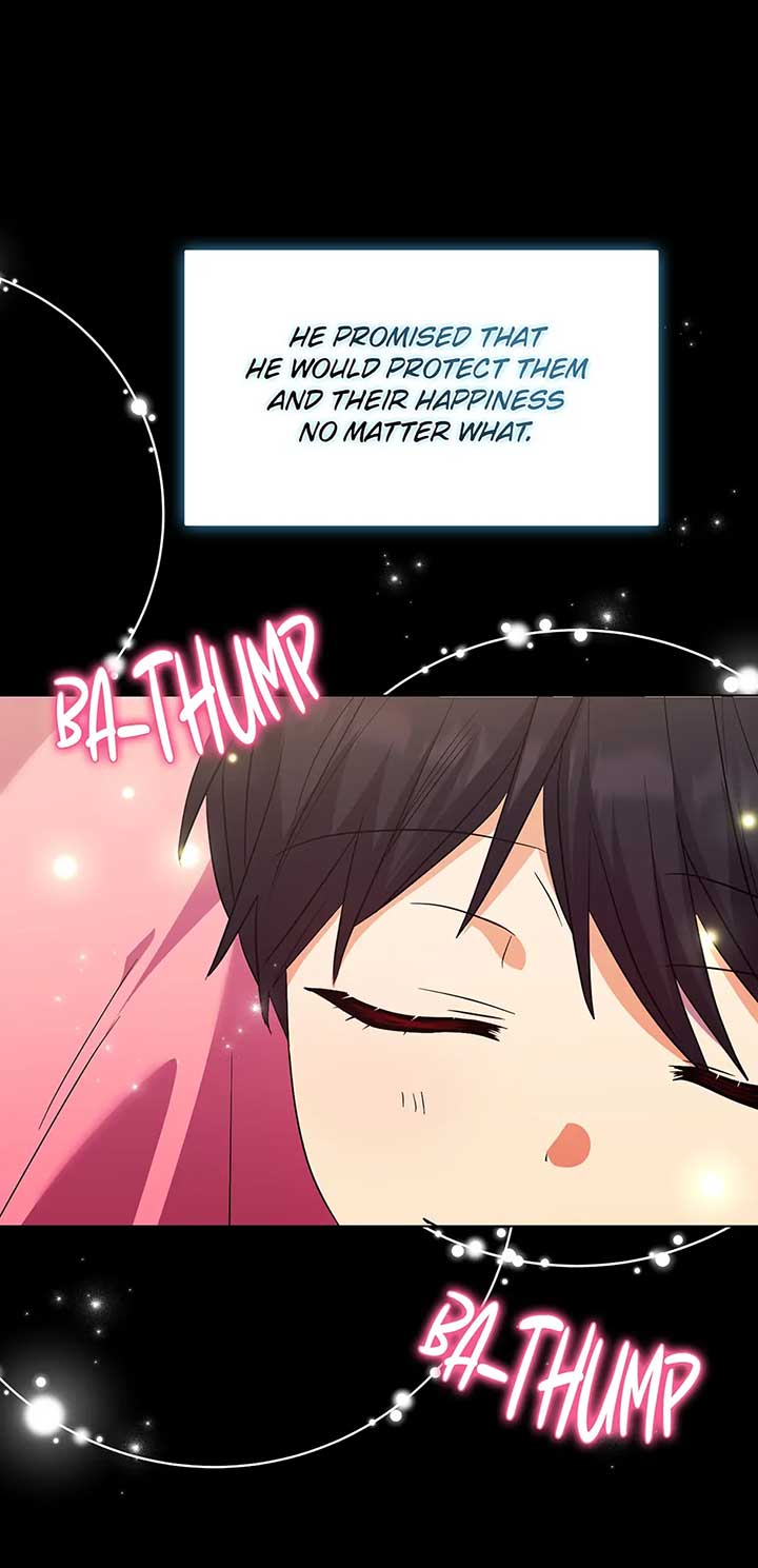 Angelica: My wife has changed Chapter 49 - Page 72