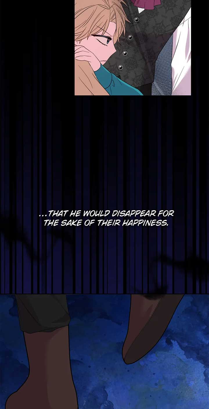 Angelica: My wife has changed Chapter 49 - Page 79