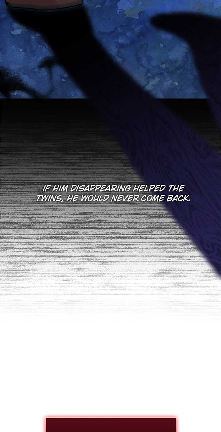 Angelica: My wife has changed Chapter 49 - Page 80